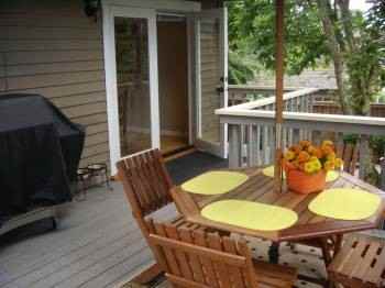 4315 NE 22nd Ct - Photo 2 of 7