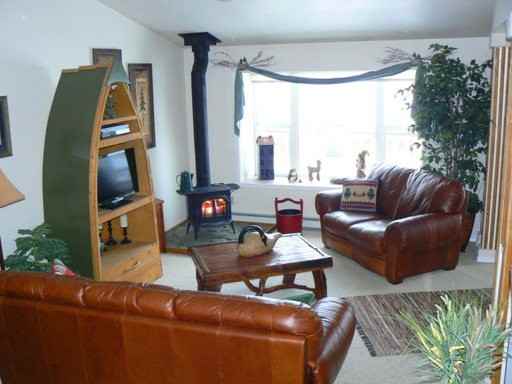 150 Cayuse Trail - Photo 2 of 7