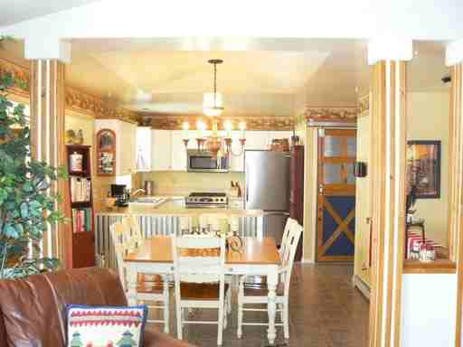 150 Cayuse Trail - Photo 3 of 7