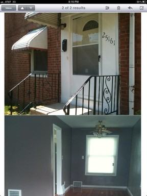 1900 Euclid Ave - Photo 2 of 21