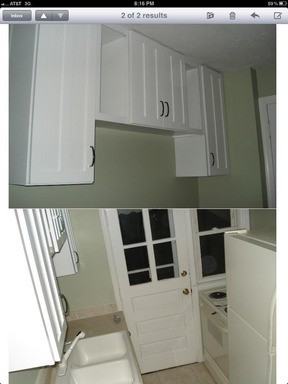 1900 Euclid Ave - Photo 3 of 21