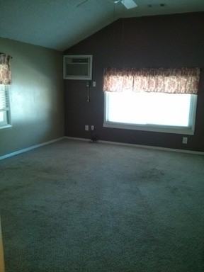 247 Emerson Ave - Photo 2 of 9