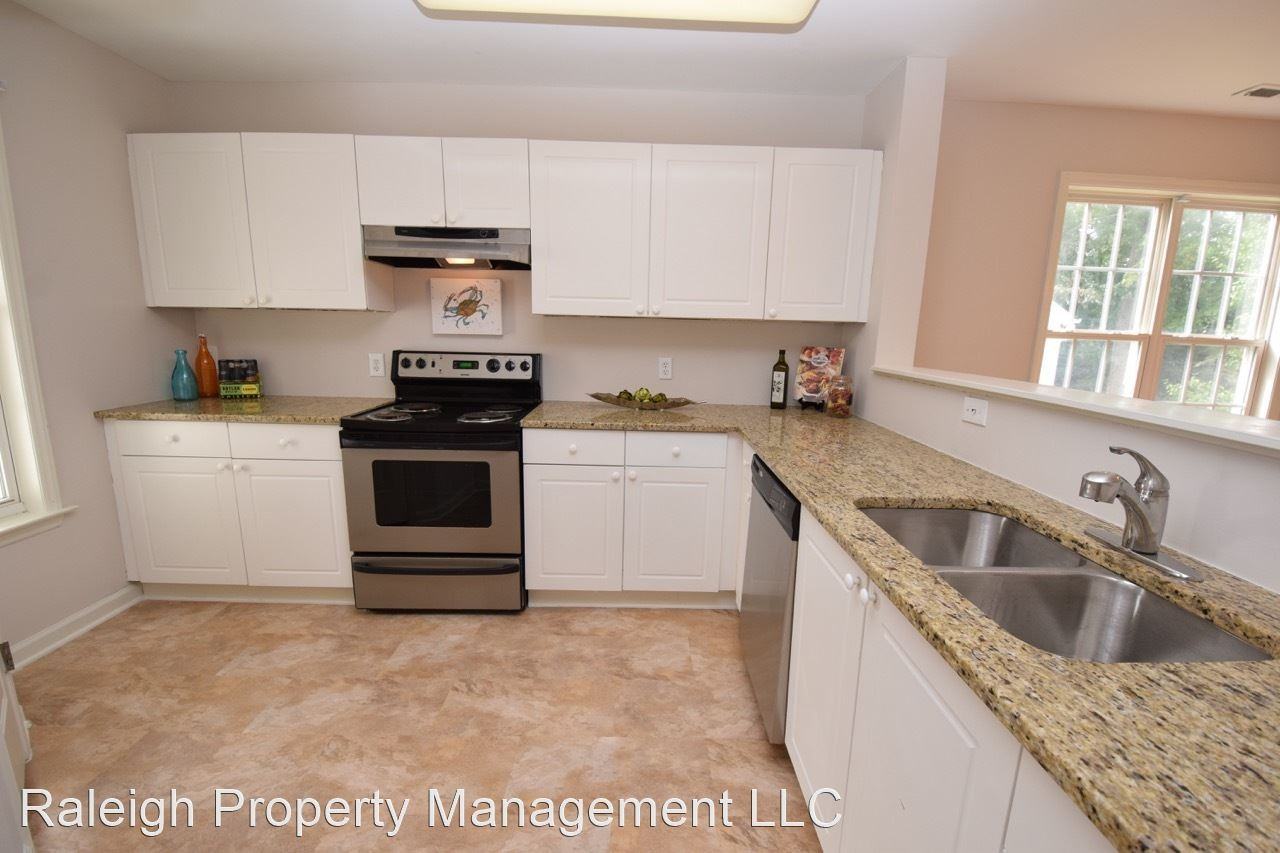 5317 Sahalee Way - Photo 2 of 10