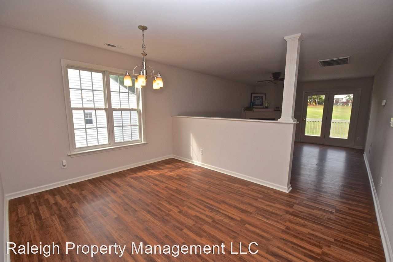 5317 Sahalee Way - Photo 3 of 10