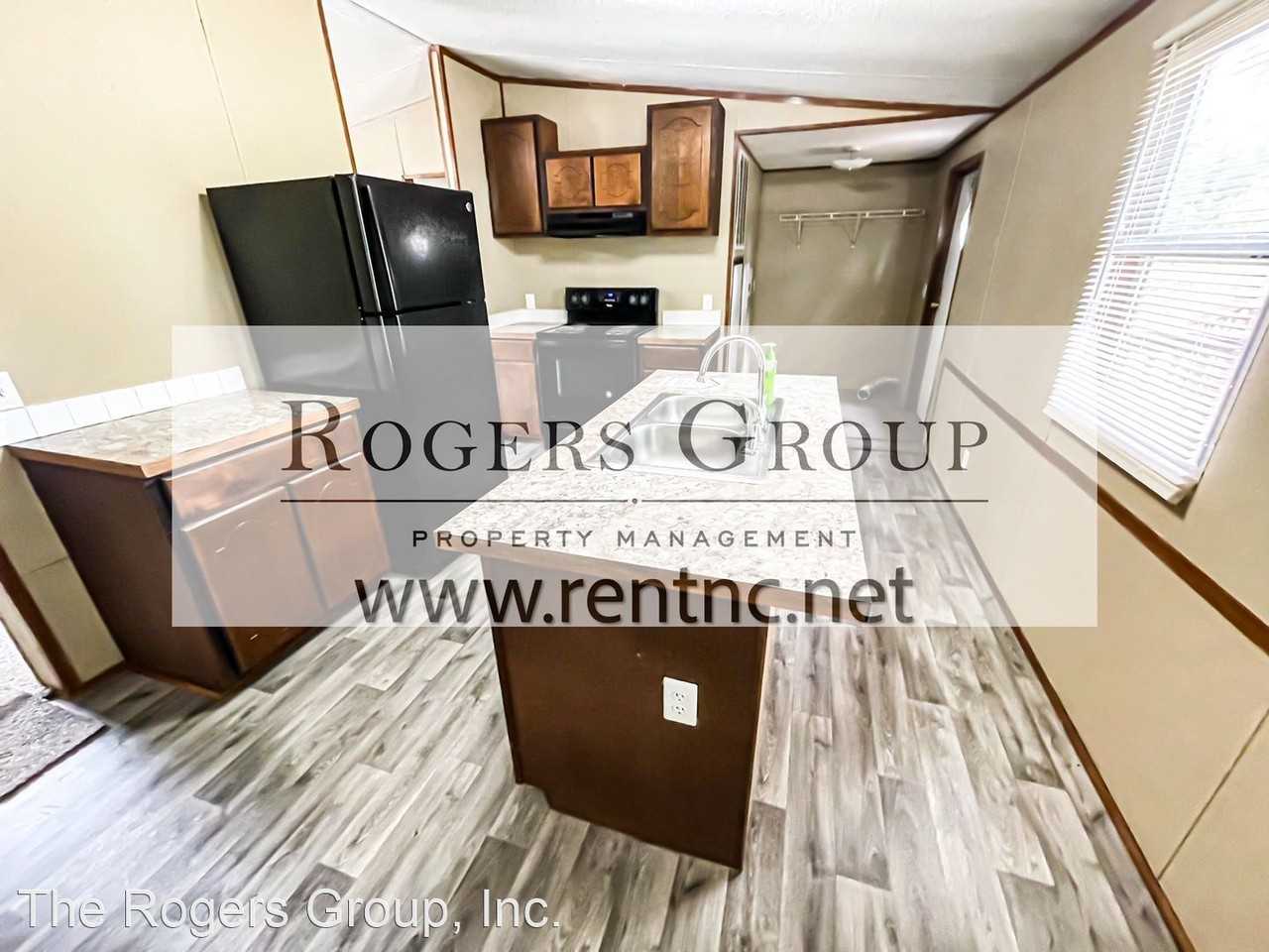 339 339 Owen St - Photo 2 of 9