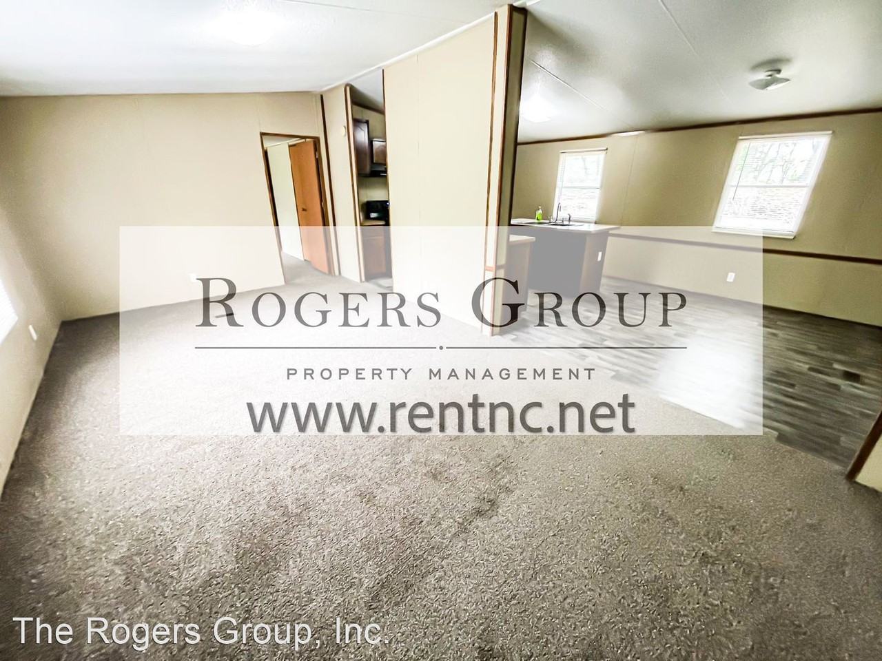 339 339 Owen St - Photo 3 of 9