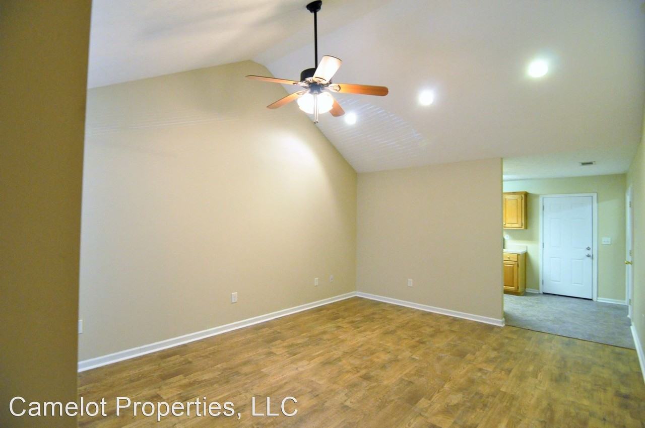 3312 Branch Street - Photo 2 of 20