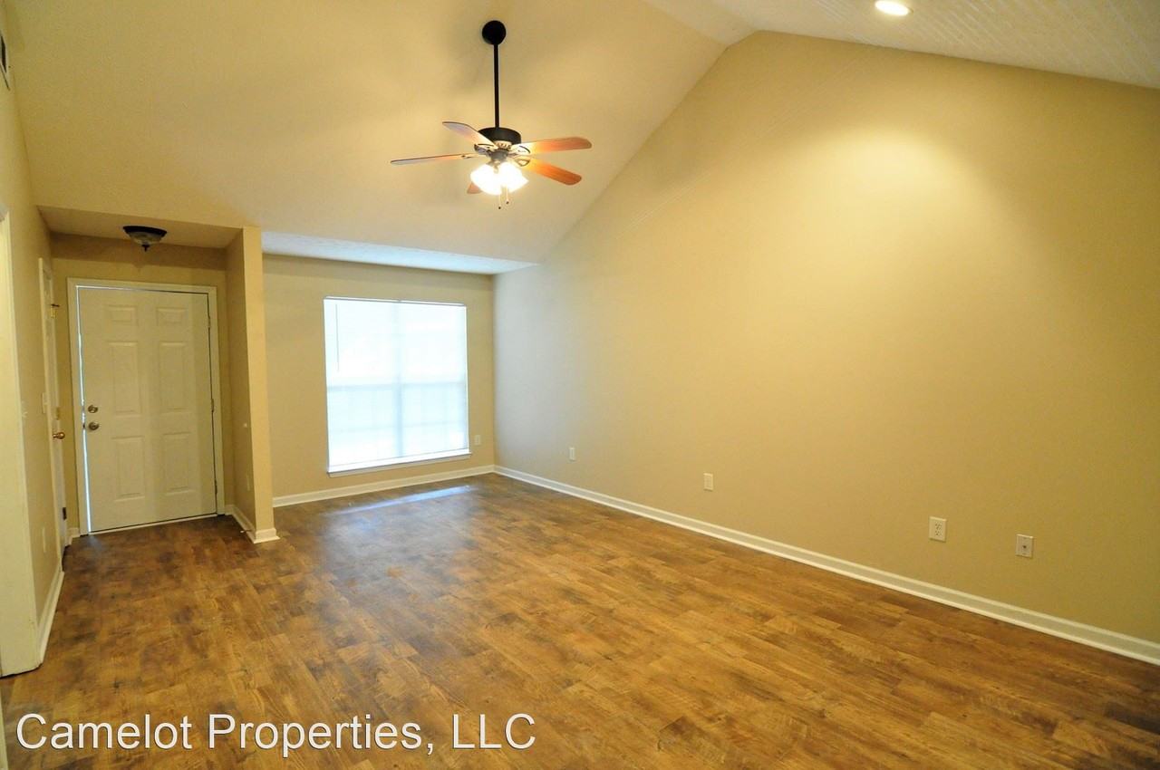 3312 Branch Street - Photo 3 of 20