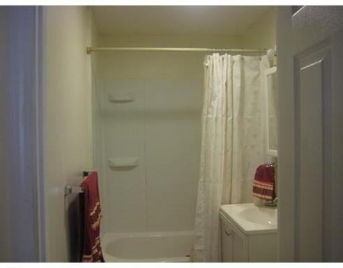 60 Myrtle St #2 - Photo 2 of 3