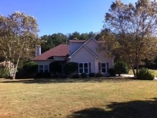 100 Clay Ct - Photo 2 of 21
