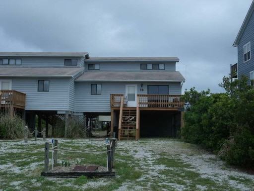 212 Oyster Ln - Photo 2 of 20