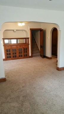 3629 N 40th St - Photo 2 of 7