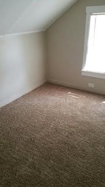 3629 N 40th St - Photo 3 of 7