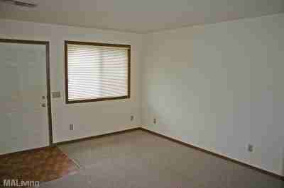 302 Pine Meadows Ct - Photo 3 of 6