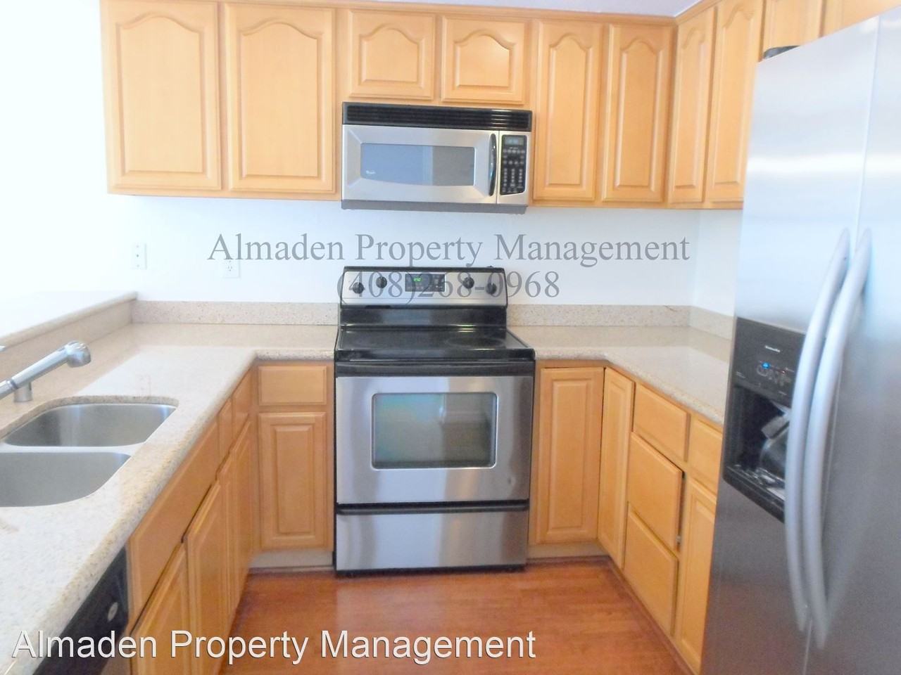 70 Union Ave - Photo 3 of 18