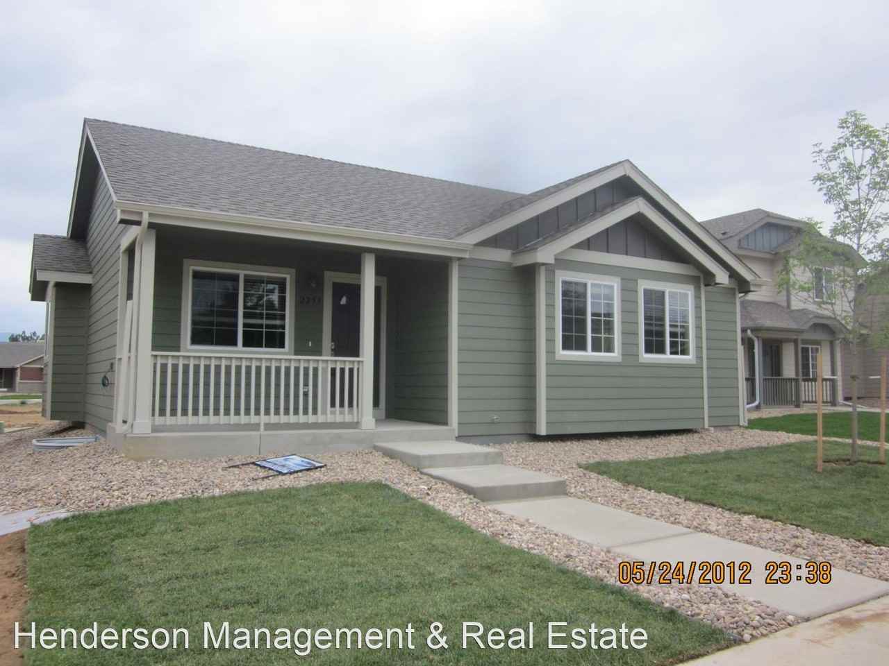 2255 Sopris Cir - Photo 2 of 14