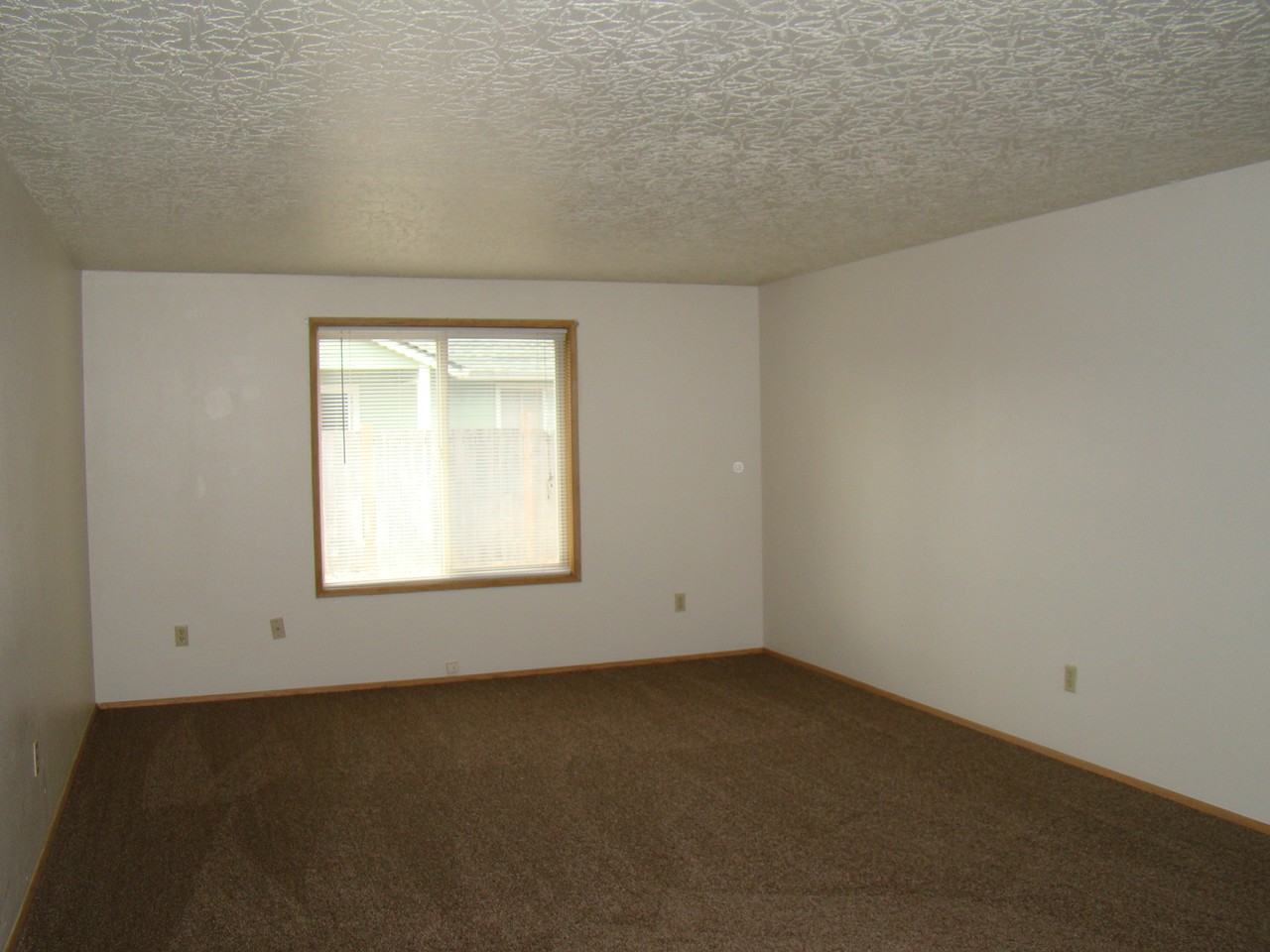 14504 NE 85th Cir - Photo 3 of 12