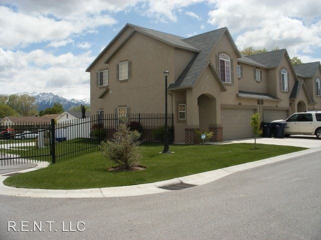 2407 2407 S Red Acorn Court Gate Code #8293 - Photo 2 of 17