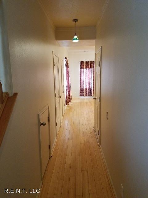 2407 2407 S Red Acorn Court Gate Code #8293 - Photo 3 of 17