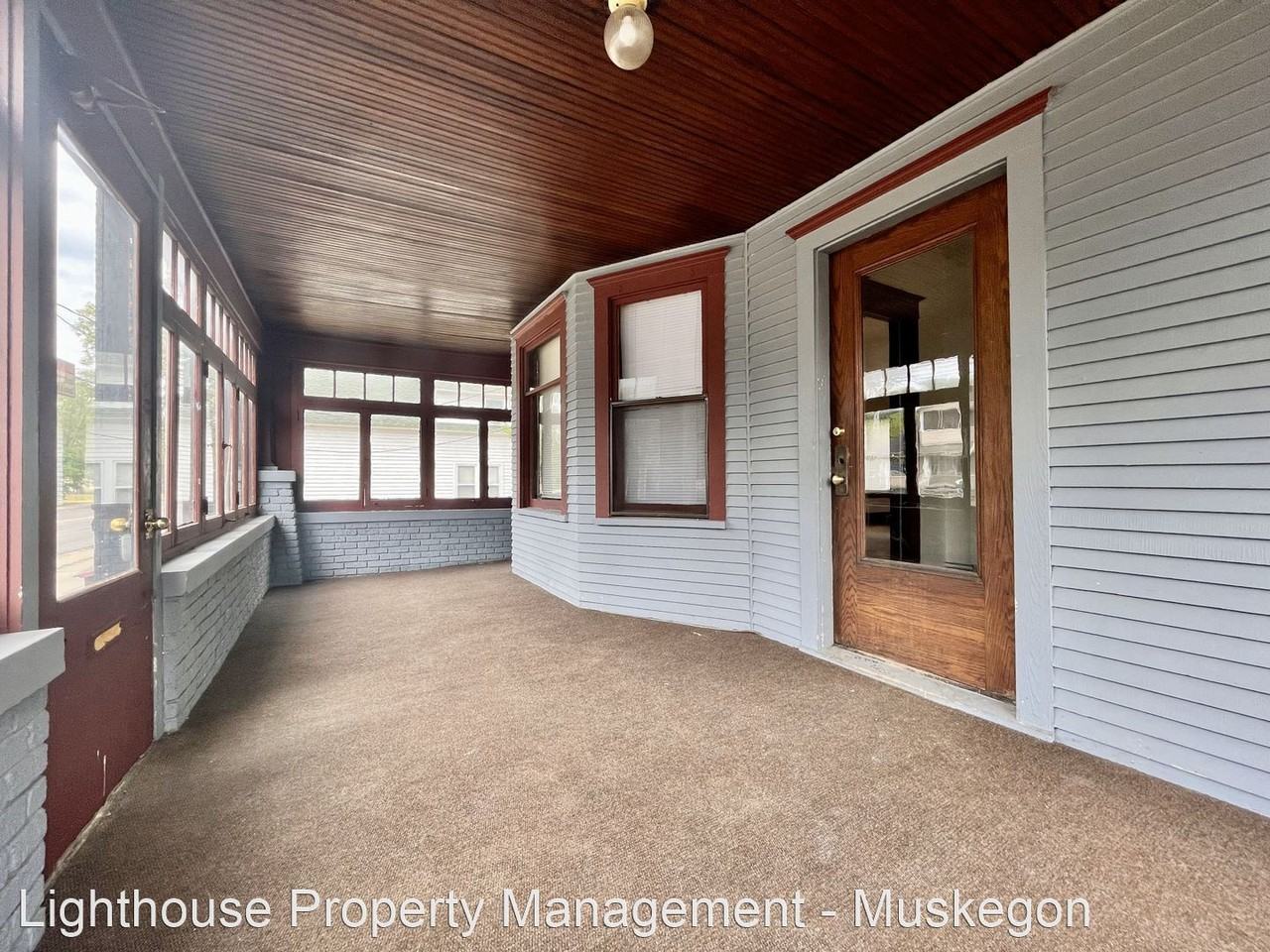530 E Apple Ave - Photo 2 of 19