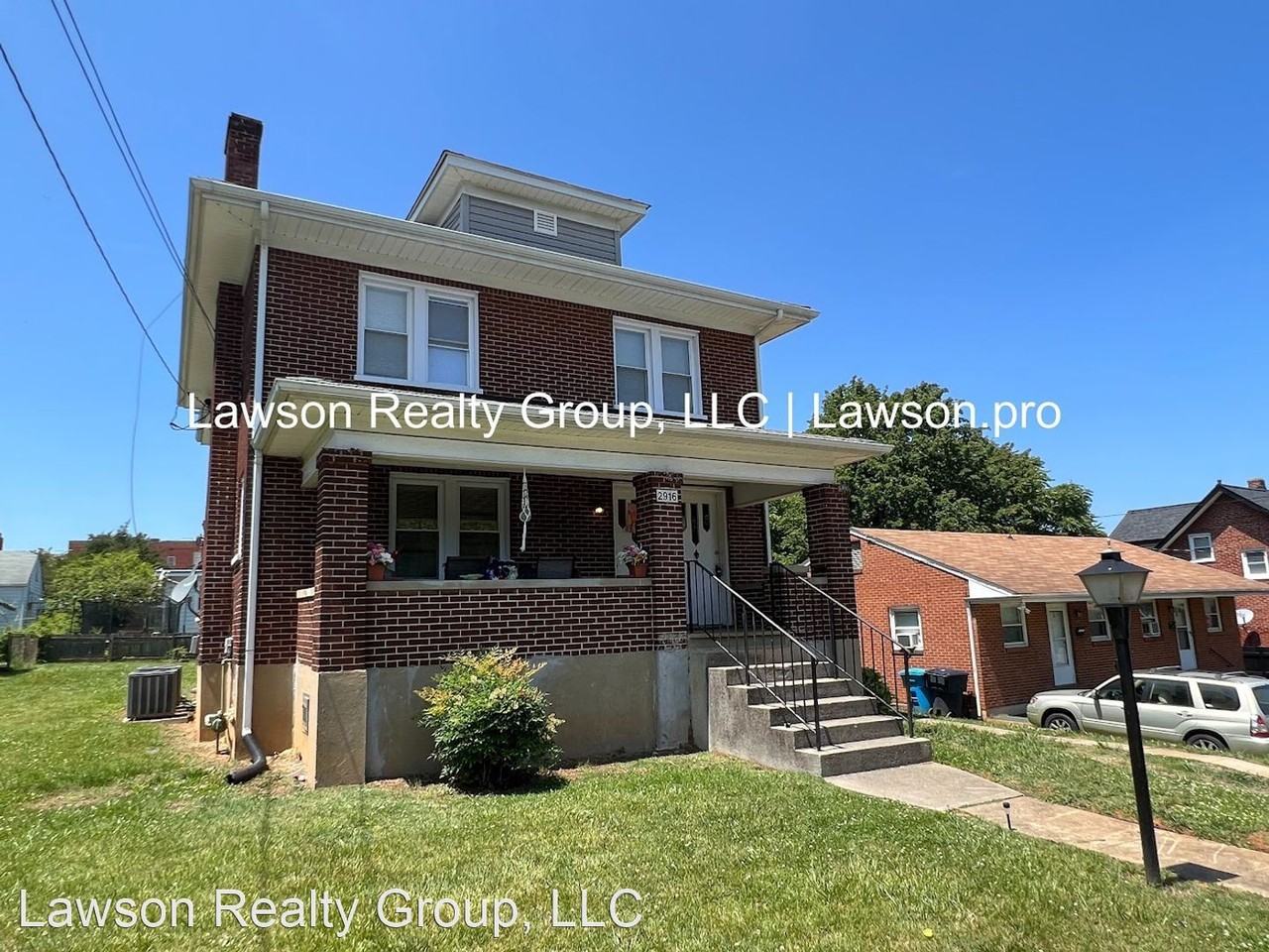 2916 Cumberland St., NW - Photo 2 of 35