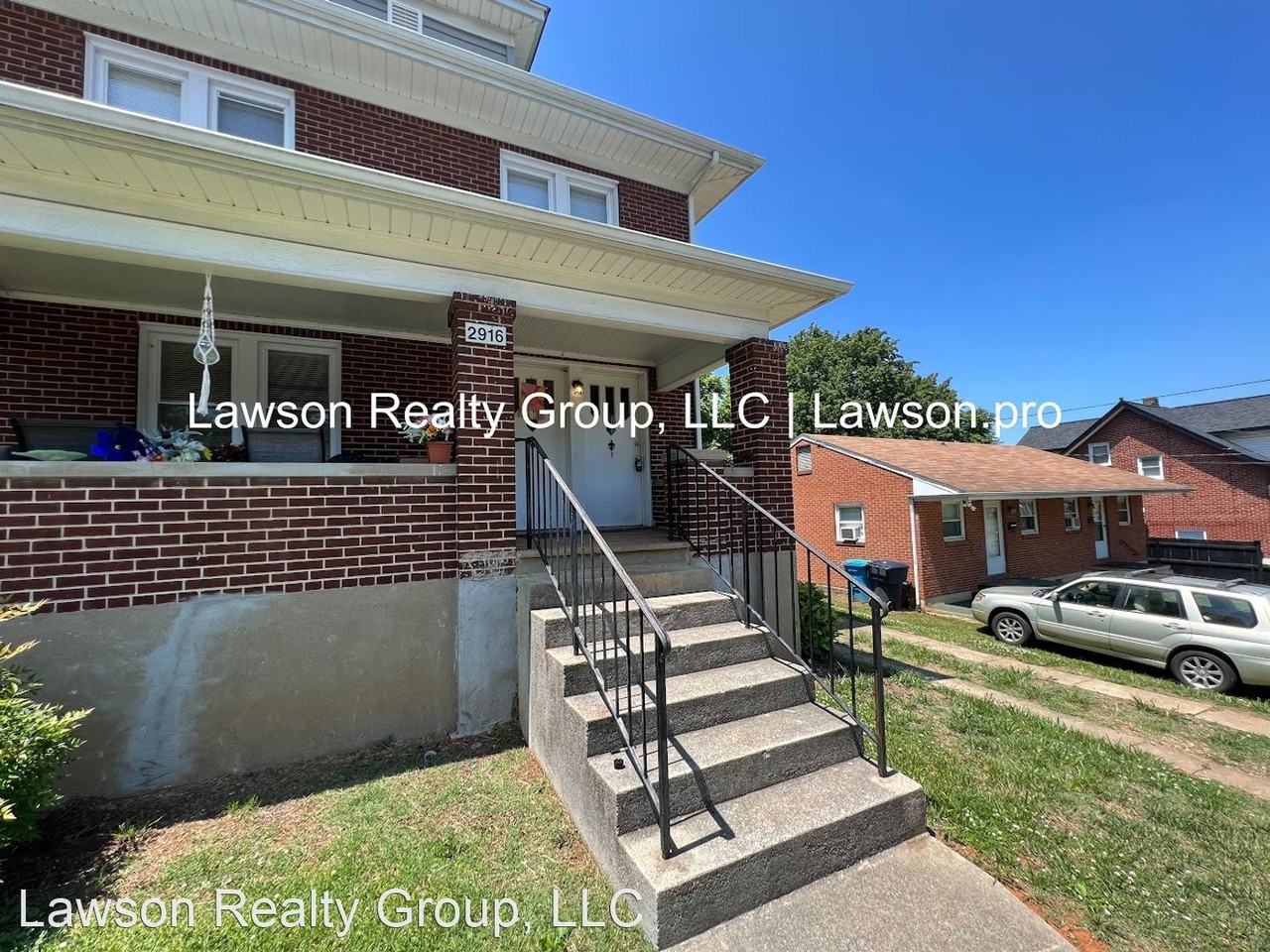 2916 Cumberland St., NW - Photo 3 of 35