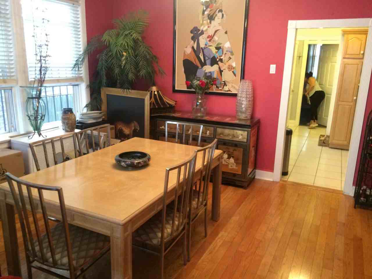 23-58 32nd St #1 - Photo 2 of 12