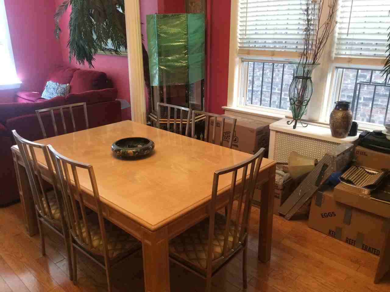 23-58 32nd St #1 - Photo 3 of 12