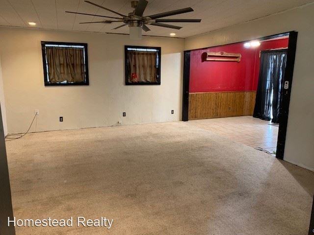 612 N 22nd St - Photo 2 of 6