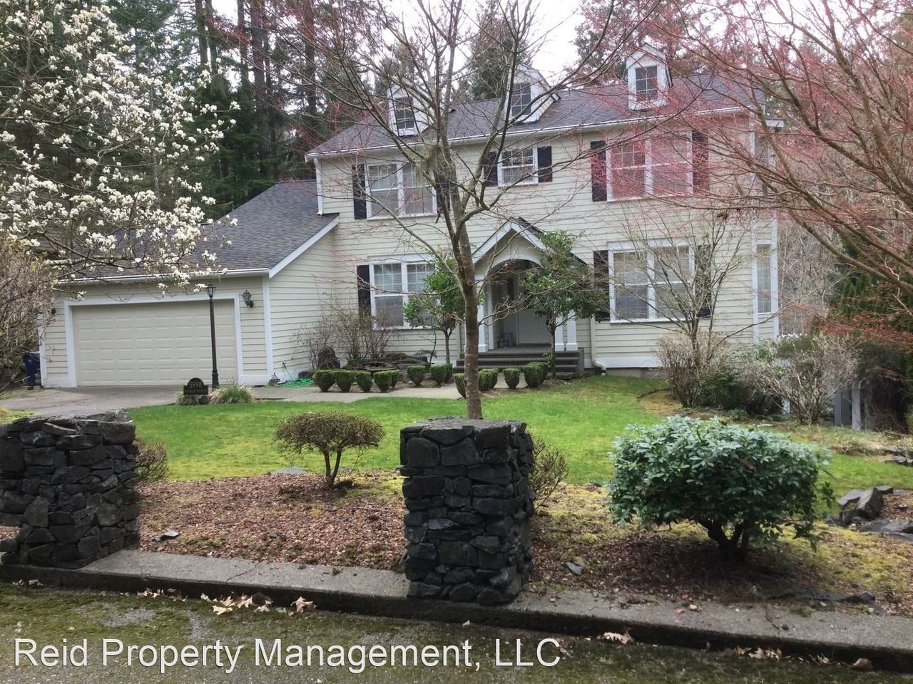 5998 Mccormick Woods Dr Sw - Photo 2 of 43