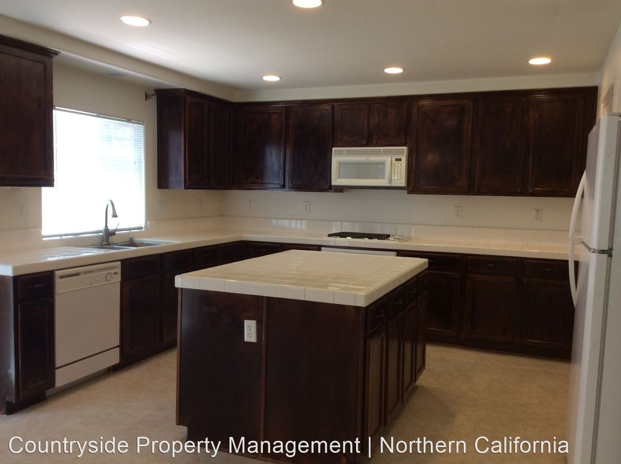 3004 Calla Lily Ln - Photo 3 of 16