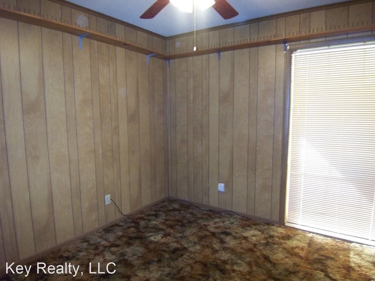 113 Allen St - Photo 2 of 6