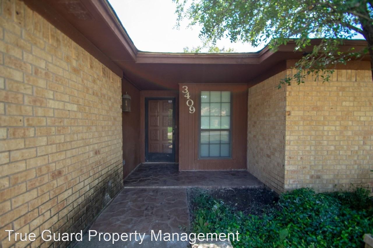 3409 Willowbrook Dr - Photo 2 of 25