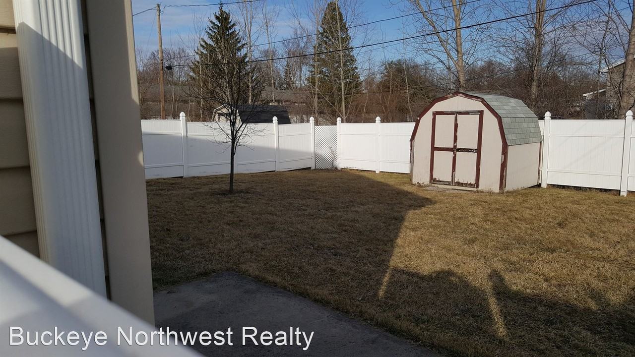 1904 N Holland Sylvania Rd - Photo 2 of 2