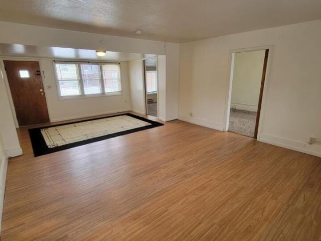 14 1/2 Avenue B - Photo 2 of 7