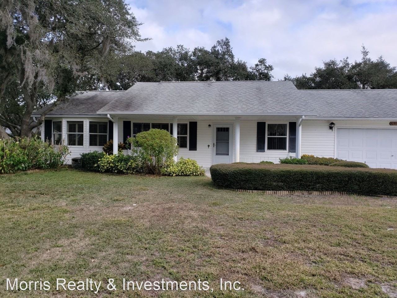 809 Loch Lomond Ct - Photo 2 of 39