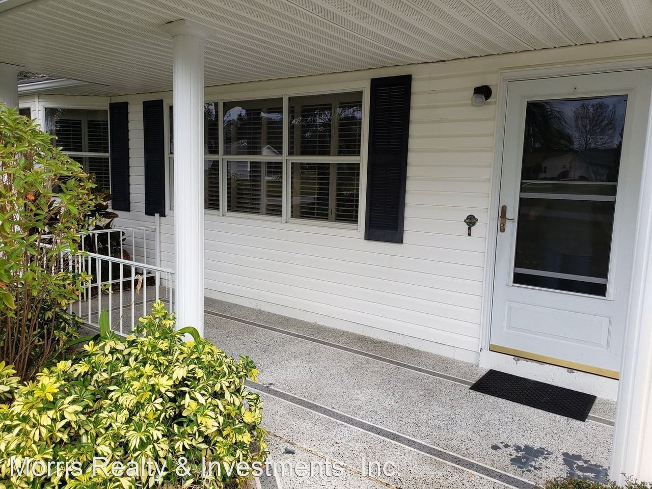 809 Loch Lomond Ct - Photo 3 of 39