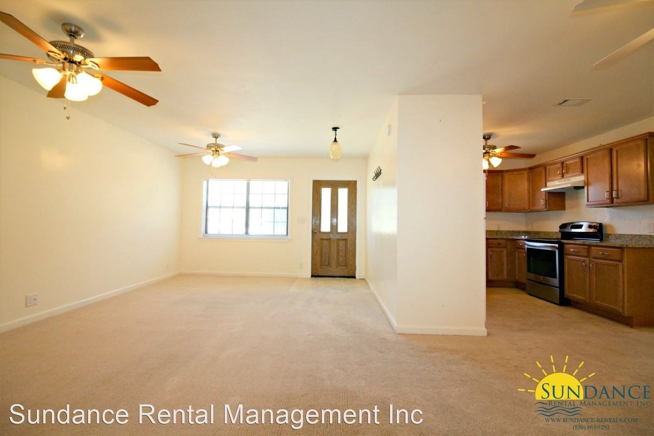 129 Poquito Rd - Photo 2 of 12