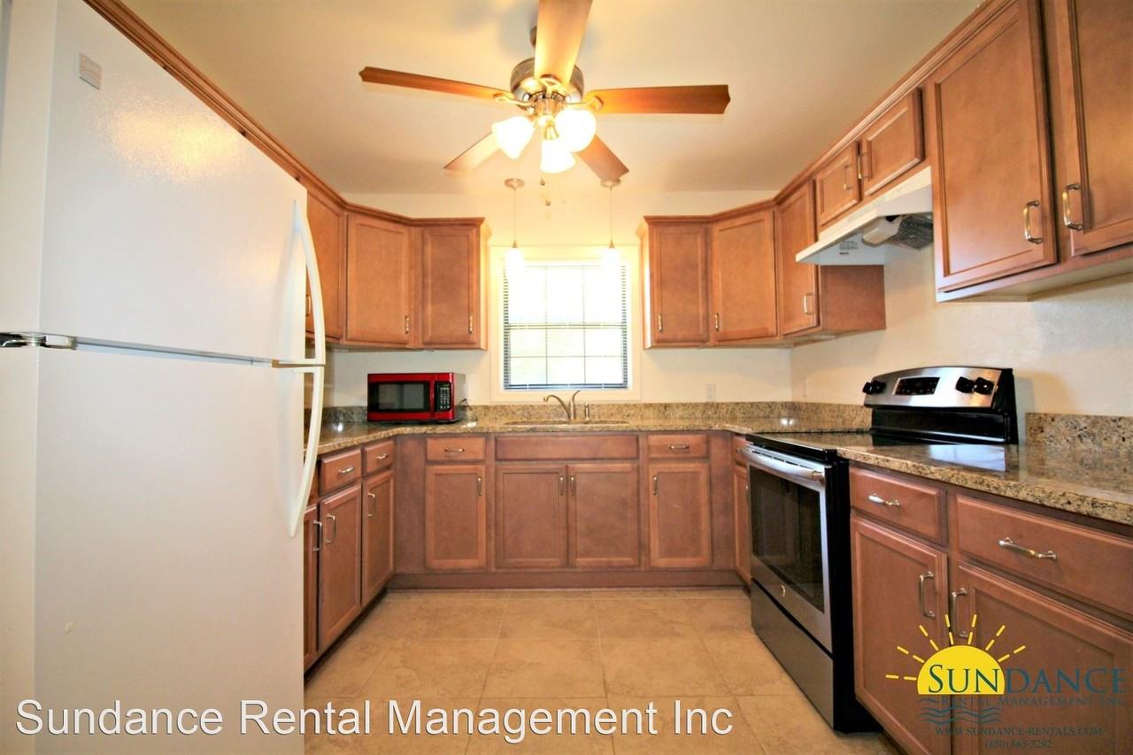 129 Poquito Rd - Photo 3 of 12