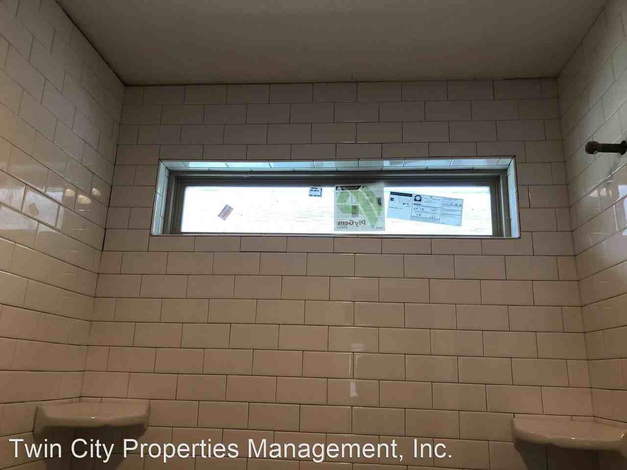 506 E 23rd St - Photo 3 of 9