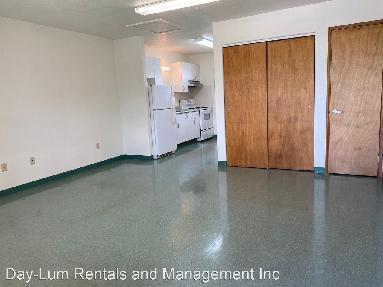 Kukuau Cottages 189 Kukuau Street - Photo 2 of 4