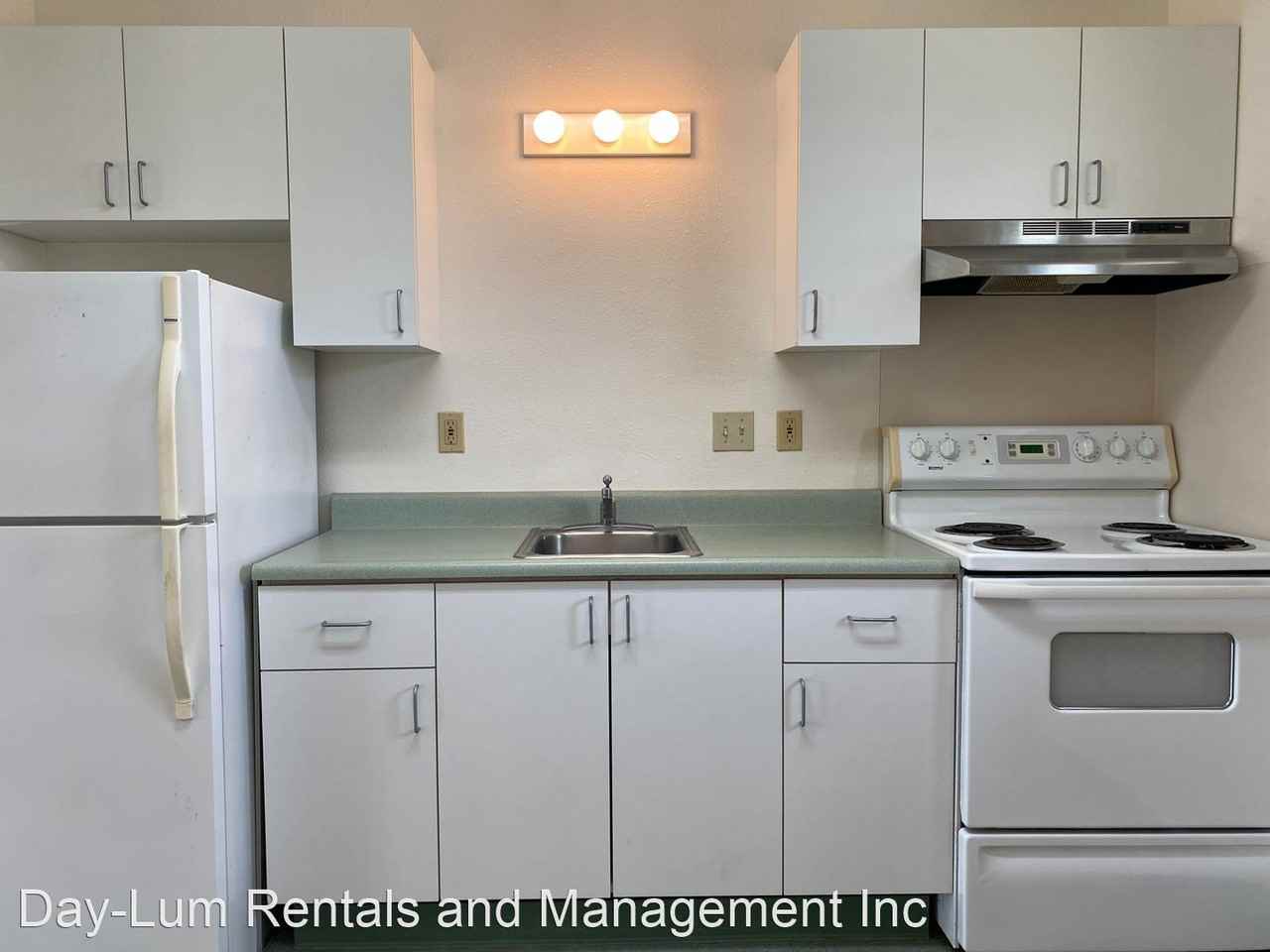 Kukuau Cottages 189 Kukuau Street - Photo 3 of 4