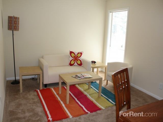 Woodridge - Photo 2 of 20