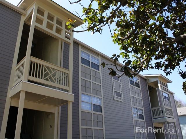 Woodridge - Photo 3 of 20