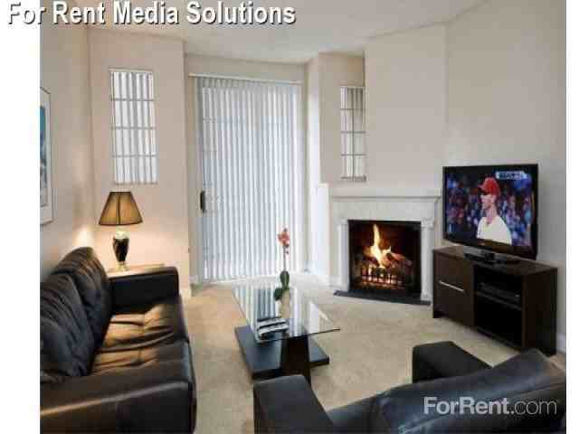 LA Furnished Apartments - Photo 3 of 20