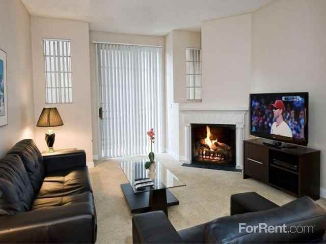 LA Furnished Apartments - Photo 2 of 20