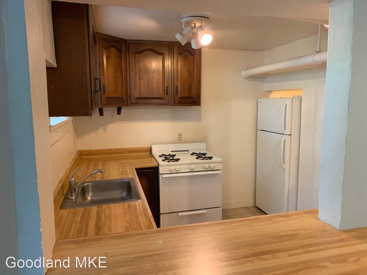 Apartments for Rent in Milwaukee, WI with Utilities Included Zumper