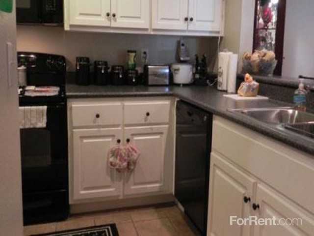 Franklin Pointe Apartments - 12400 Depew Rd, Gulfport, MS 39503 - Zumper