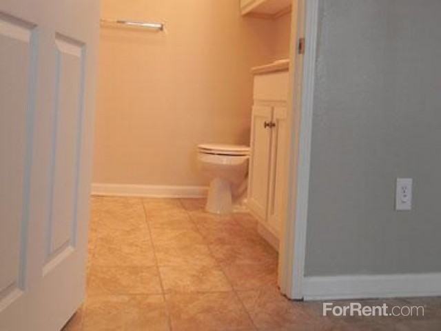 Bayou Village Apartments - Photo 2 of 6