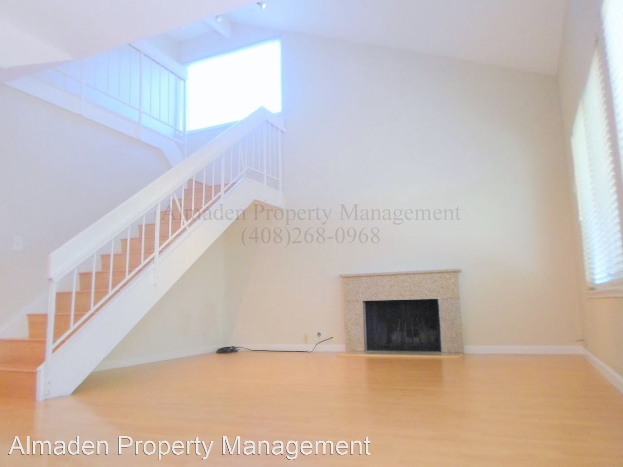 6714 Leatherwood Ct - Photo 2 of 16